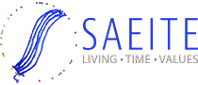 SAEITE